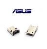 CONECTOR DE CARGA TABLET ASUS MEMOPAD K001 K013 ME301T ME302C ME372